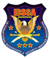 IBSSA