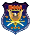 IBSSA